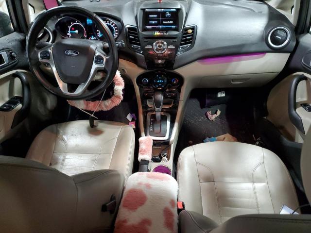 2015 FORD FIESTA TIT 3FADP4FJ1FM160923