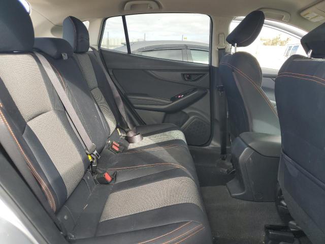2018 SUBARU CROSSTREK JF2GTABC5JH223626
