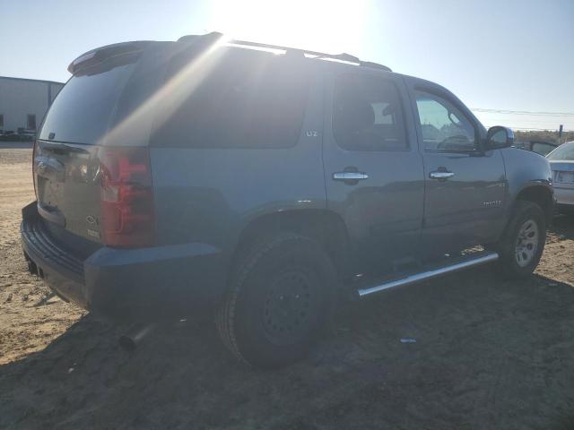 2008 CHEVROLET TAHOE C150 #3287441997