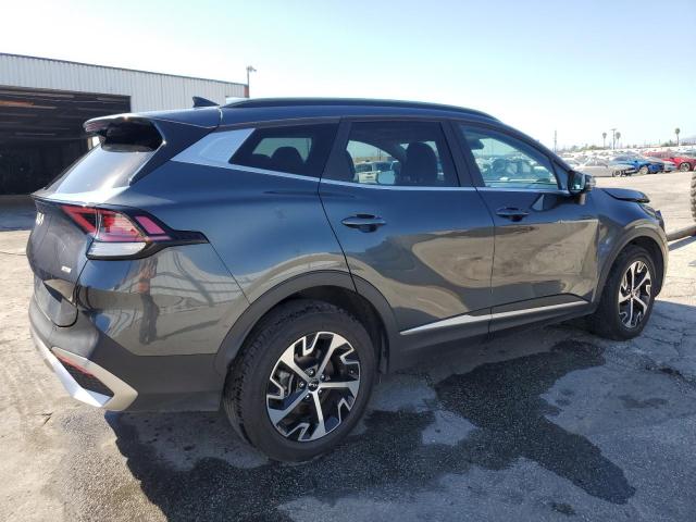 2023 KIA SPORTAGE E - KNDPVCAG5P7016175