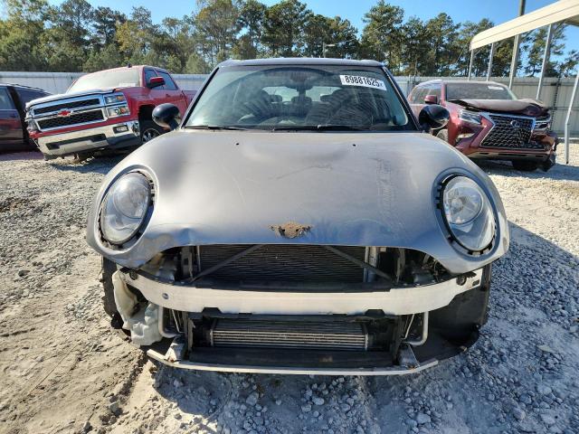 2016 MINI COOPER CLU WMWLN5C5XG2B34855