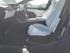 Lot #3319236705 2023 TESLA MODEL X