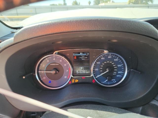 2017 SUBARU CROSSTREK JF2GPANC9HH281121