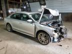 Lot #3303779441 2015 VOLKSWAGEN PASSAT SE