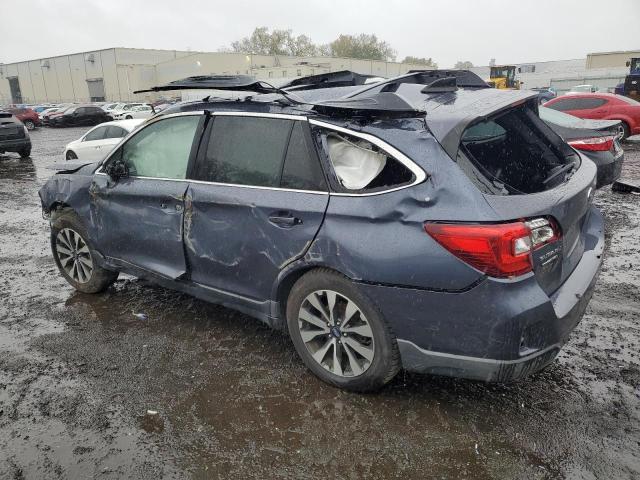 2017 SUBARU OUTBACK 2. 4S4BSANC1H3313494