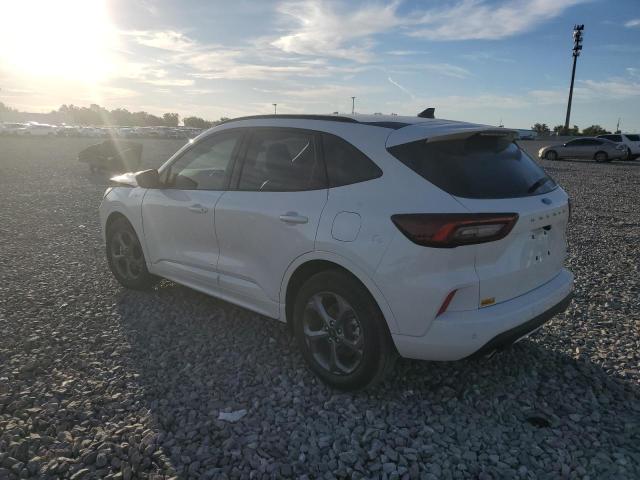 2023 FORD ESCAPE ST #3296978860