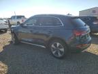 Lot #3308599502 2024 AUDI Q5 PREMIUM