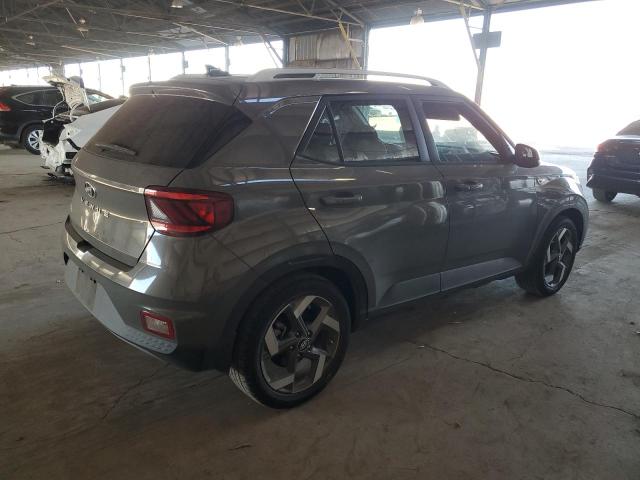 2022 HYUNDAI VENUE SEL #3310336976