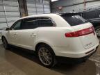 Lot #3304769924 2013 LINCOLN MKT