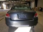 Lot #3303775422 2008 HONDA ACCORD LXP