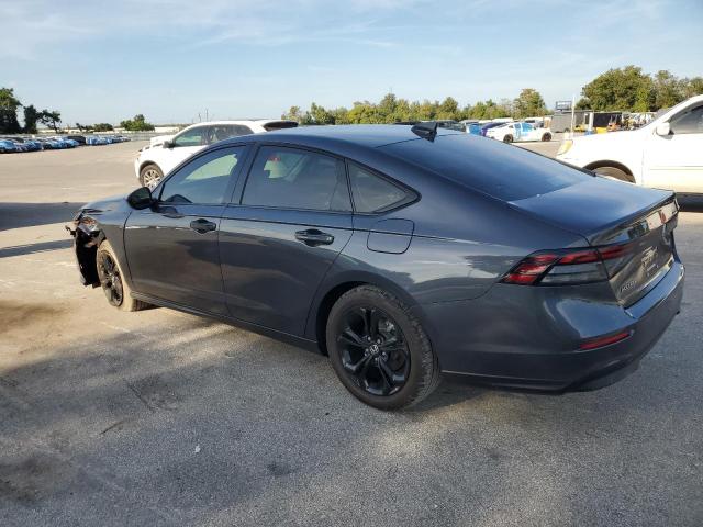 2025 HONDA ACCORD SE 1HGCY1F47SA060006