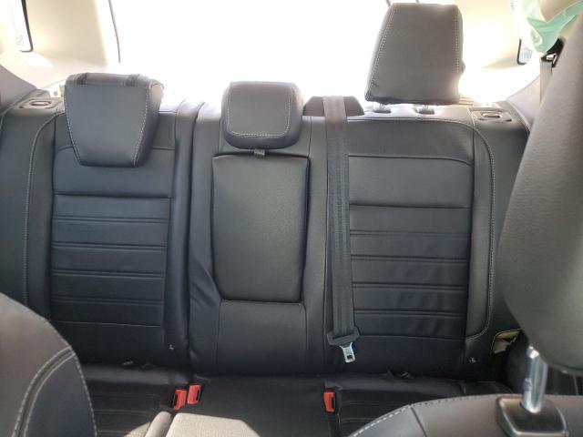 2018 FORD ECOSPORT T - MAJ6P1WL2JC184117