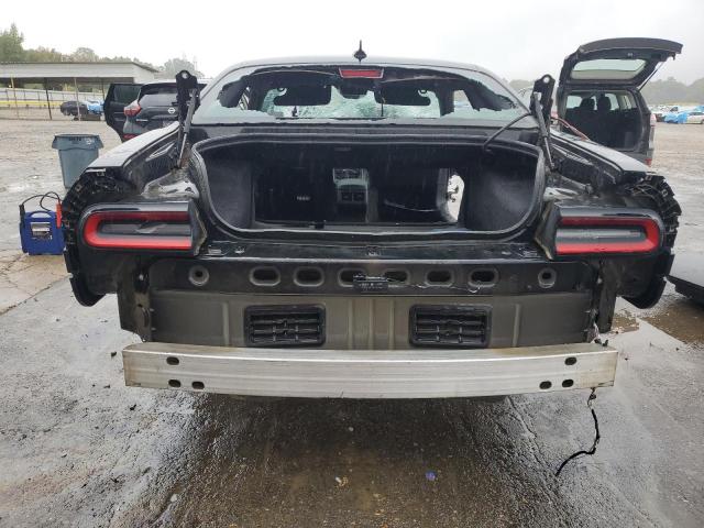 2021 DODGE CHALLENGER #3283781419