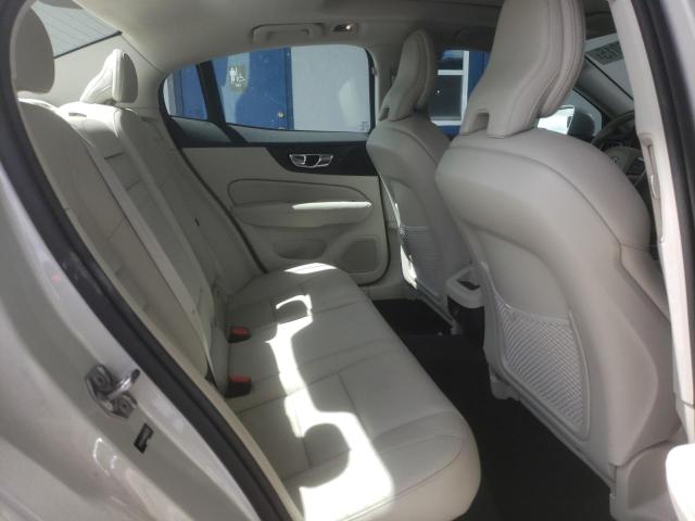 2019 VOLVO S60 T5 MOM 7JR102FK9KG009235