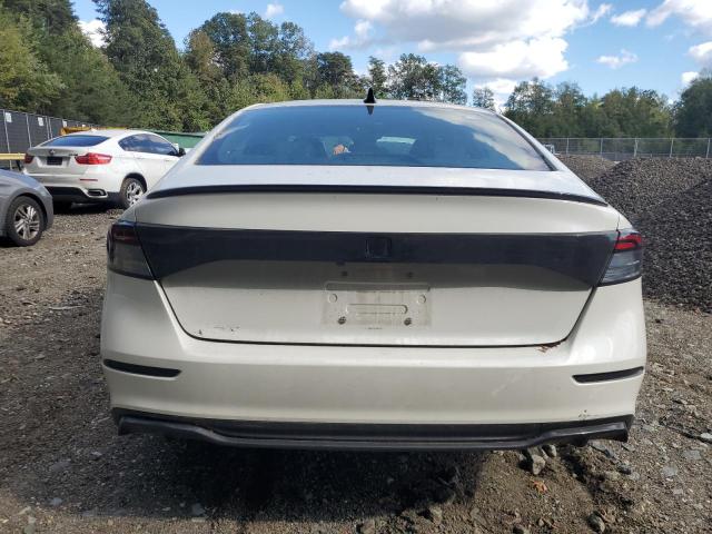 2023 HONDA ACCORD HYB 1HGCY2F74PA056308