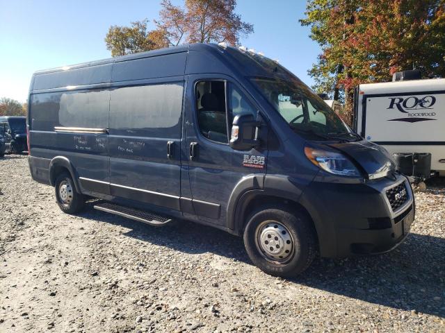 2020 RAM PROMASTER #3305389361