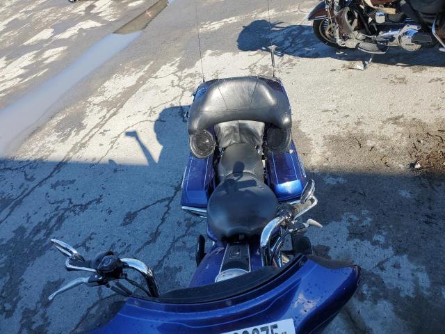 2006 HARLEY-DAVIDSON FLHTCUI 1HD1FCW1X6Y606516