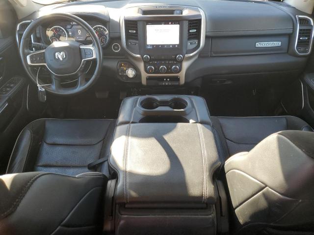 2022 RAM 1500 LARAM #3302753021
