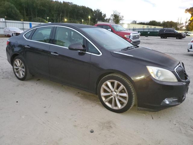 2014 BUICK VERANO CON - 1G4PR5SK2E4130034