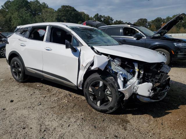 2026 KIA SPORTAGE L - 5XYK23DFXTG370552