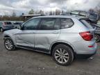 Lot #3303731448 2016 BMW X3 XDRIVE28I