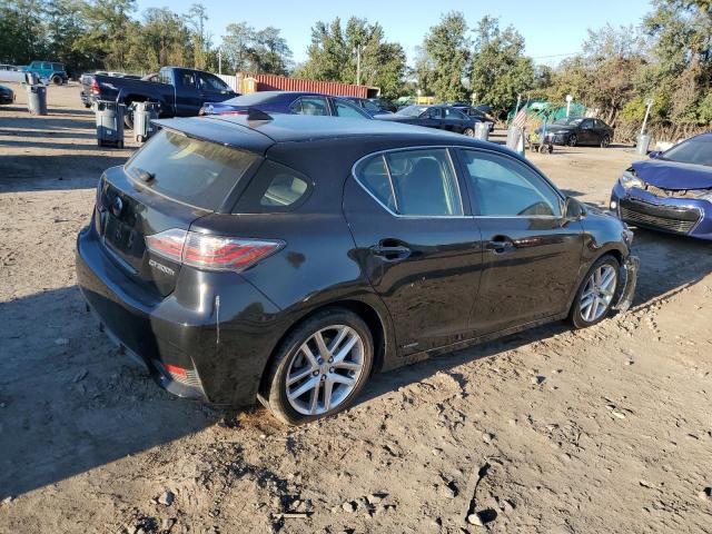 2015 LEXUS CT 200 JTHKD5BH8F2234802