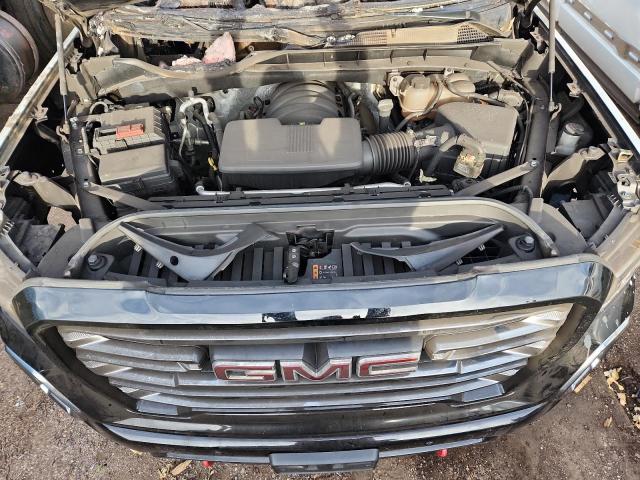 2022 GMC SIERRA LIM 3GTP9EEL1NG217063
