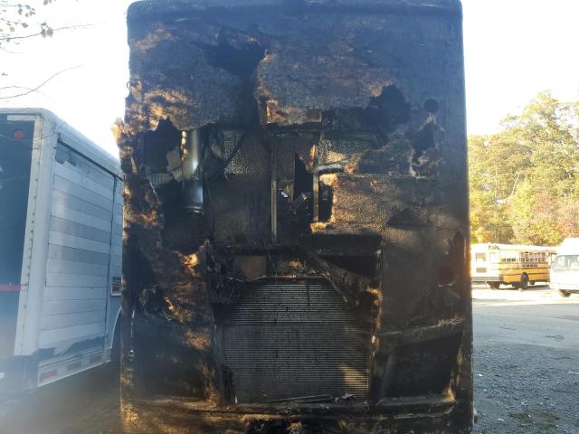 2023 TIFFIN MOTORHOMES INC PHAETON #3286504168