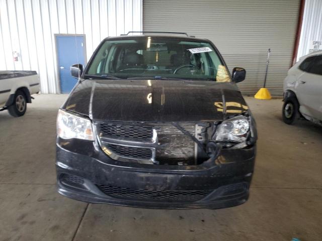 2016 DODGE GRAND CARA 2C4RDGCG7GR327587