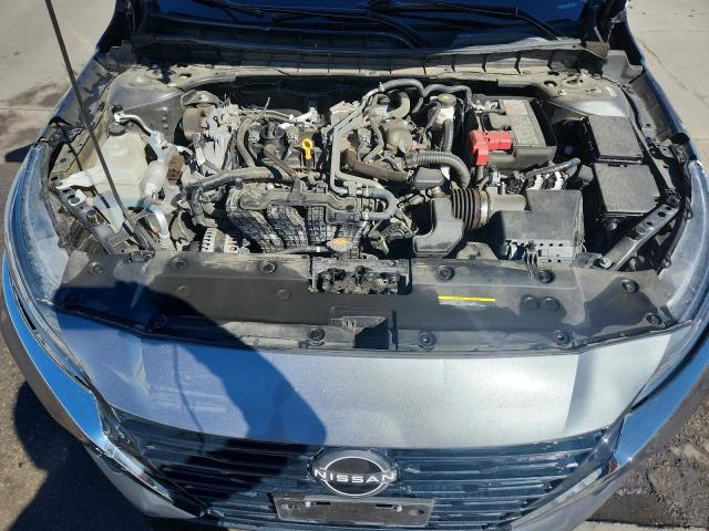 2023 NISSAN ALTIMA SV - 1N4BL4DW0PN315020