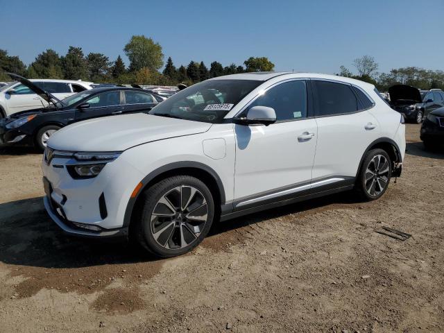 VINFAST TRADING AND PRODU VF 8 PLUS