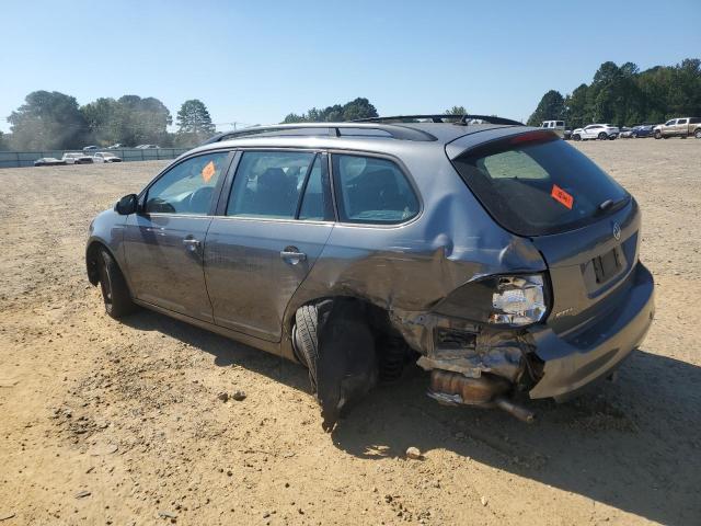 2013 VOLKSWAGEN JETTA S - 3VWKP7AJ2DM667821