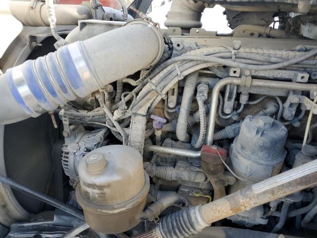 2017 KENWORTH T680 #3266057327