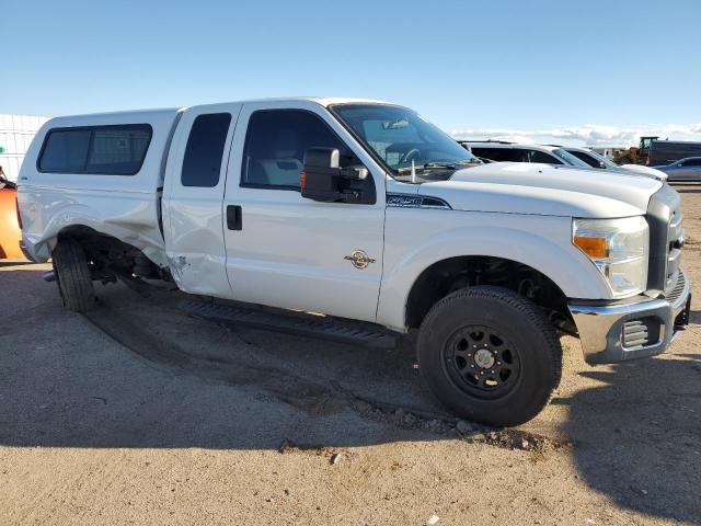 2012 FORD F250 SUPER #3282614072