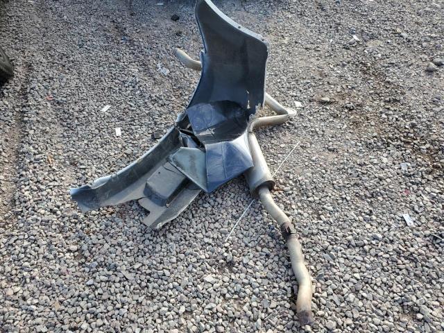 2013 DODGE AVENGER SE - 1C3CDZAG8DN552098