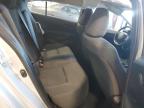 Lot #3310586071 2024 TOYOTA COROLLA LE