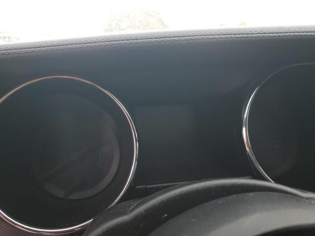 2017 FORD MUSTANG - 1FA6P8TH8H5254131