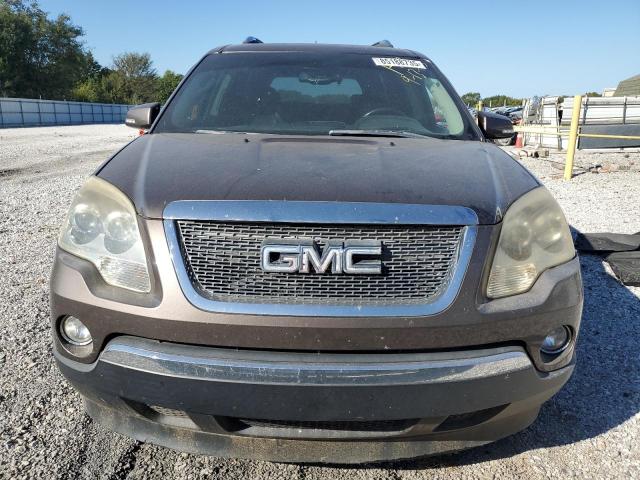 2008 GMC ACADIA SLT #3278789633