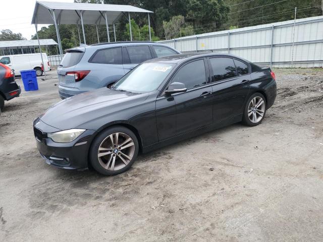BMW 328 I SULE
