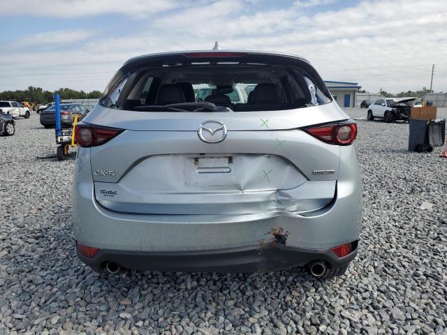 2020 MAZDA CX-5 GRAND #3304001647