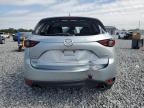 Lot #3304001647 2020 MAZDA CX-5 GRAND