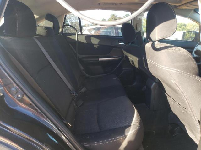 2015 SUBARU XV CROSSTR JF2GPADC6F8283228