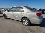 Lot #3315714360 2003 TOYOTA COROLLA CE