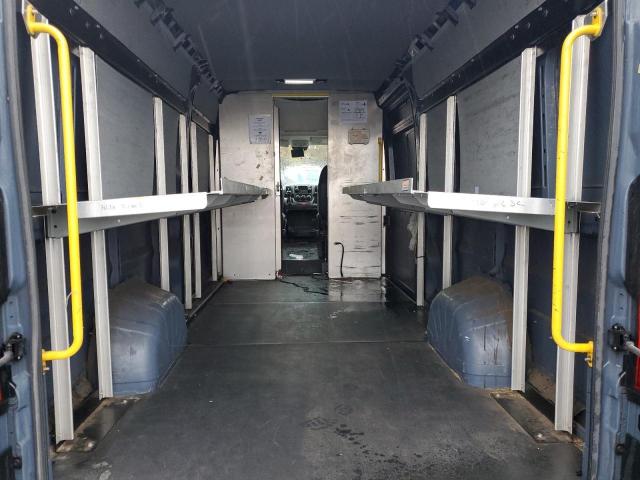 2020 RAM PROMASTER #3311501254