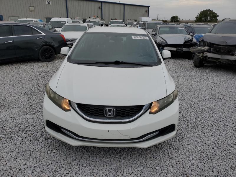 2013 HONDA CIVIC NATU #3304728929