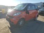 Lot #3308323185 2008 SMART FORTWO PAS