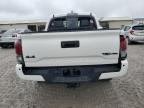 Lot #3309571552 2021 TOYOTA TACOMA DOU