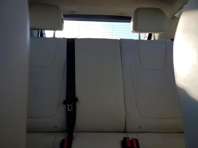 2020 BUICK ENCORE GX - KL4MMBS24LB116806