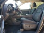 Lot #3292589862 2024 NISSAN PATHFINDER