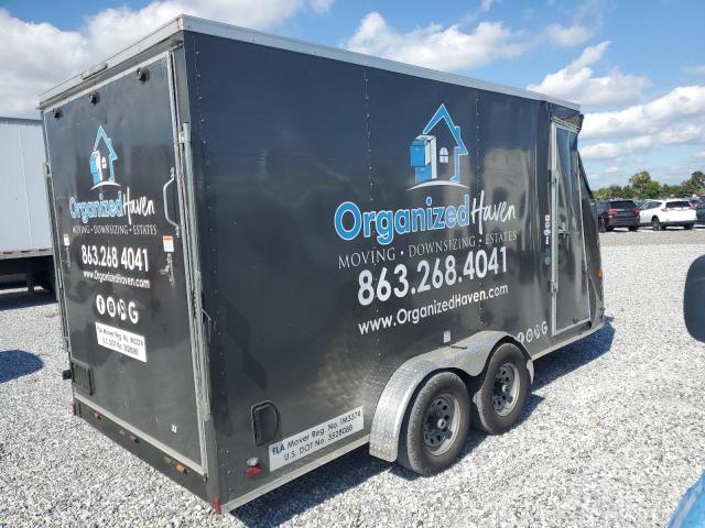 2022 FVCG TRAILER #3308222177